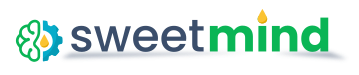 Sweetmind Logo